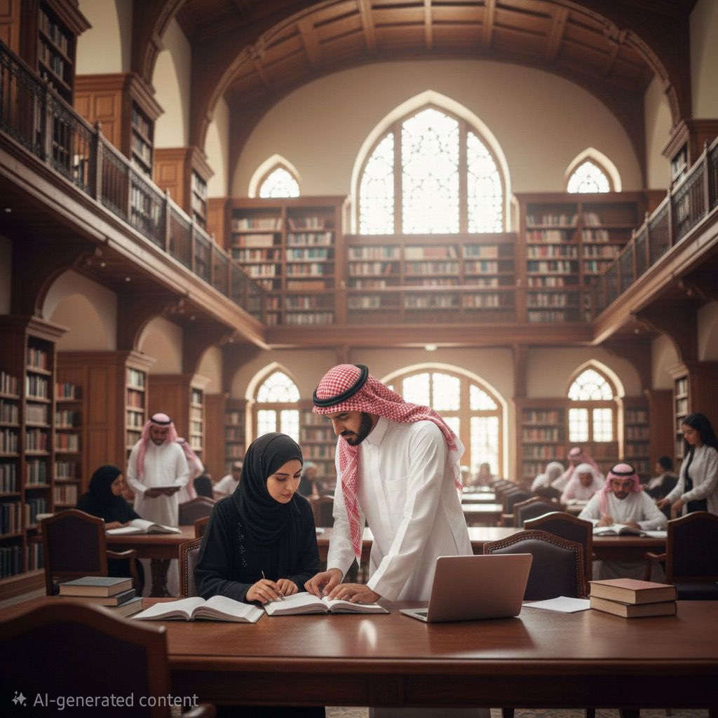 A Step Ahead of the Competition